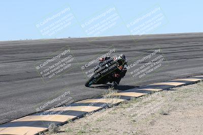 media/Jan-30-2026-2WTD (Fri) [[9b24c6d623]]/2-A Group/Session 2 (Bowl)/